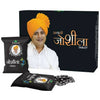 Sanyasi Joshila Tablets