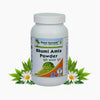 Planet Ayurveda Bhumi Amla Powder