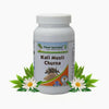 Planet Ayurveda Kali Musli Churna