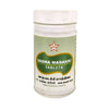Skm Ayurveda Vadha Madakki Tablets