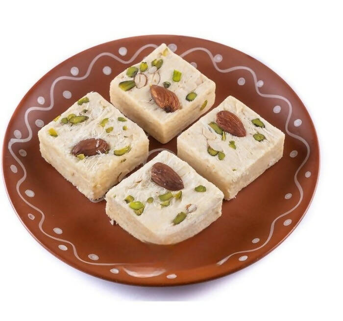 Godavari Vantillu Soan Papdi - Indyancart