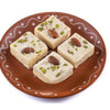 Godavari Vantillu Soan Papdi