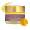 Adhyay Shata Dhauta Ghrita Skin Repairing Moisturizing Ghee Cream