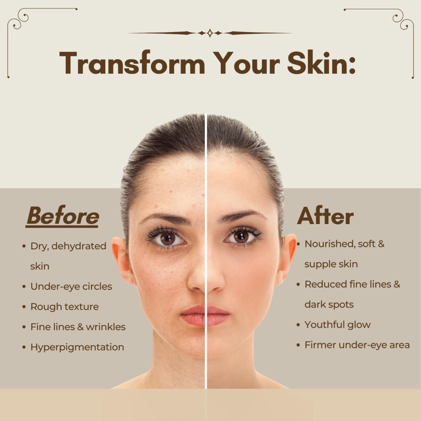Adhyay Shata Dhauta Ghrita Skin Repairing Moisturizing Ghee Cream