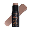 NARS The Multiple Sculpting Stick - Ischia