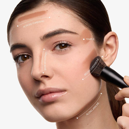 NARS The Multiple Sculpting Stick - Ischia