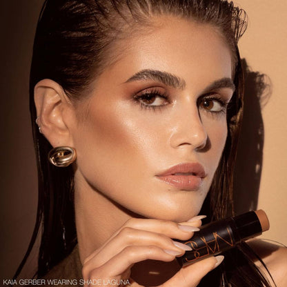 NARS The Multiple Sculpting Stick - Laguna