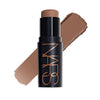 NARS The Multiple Sculpting Stick - Taormina