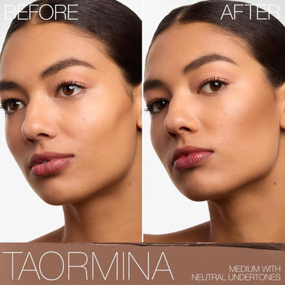 NARS The Multiple Sculpting Stick - Taormina