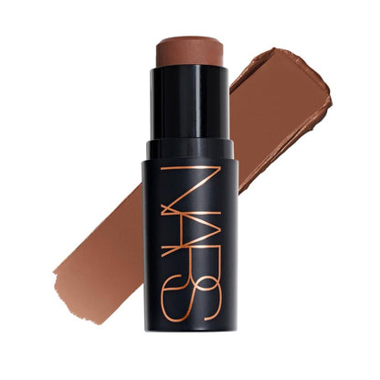 NARS The Multiple Sculpting Stick - Palm Cove