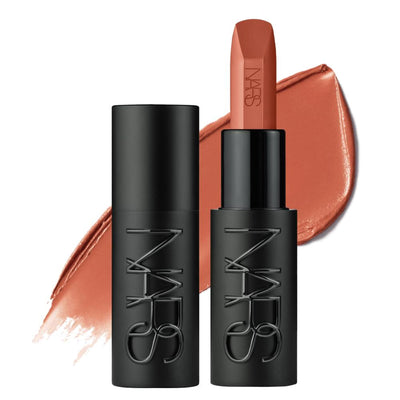 NARS Explicit Lipstick - Morocco