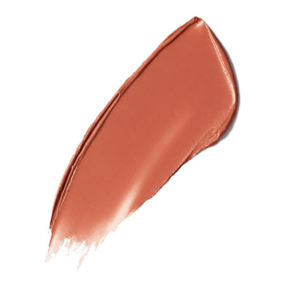 NARS Explicit Lipstick - Morocco