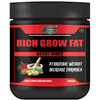 Sabates Rich Grow Weight Gainer