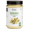 Bixa Botanical Gokshura Powder