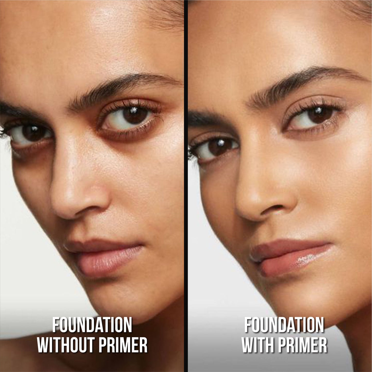 Insight Cosmetics 3 In 1 Long Lasting Primer