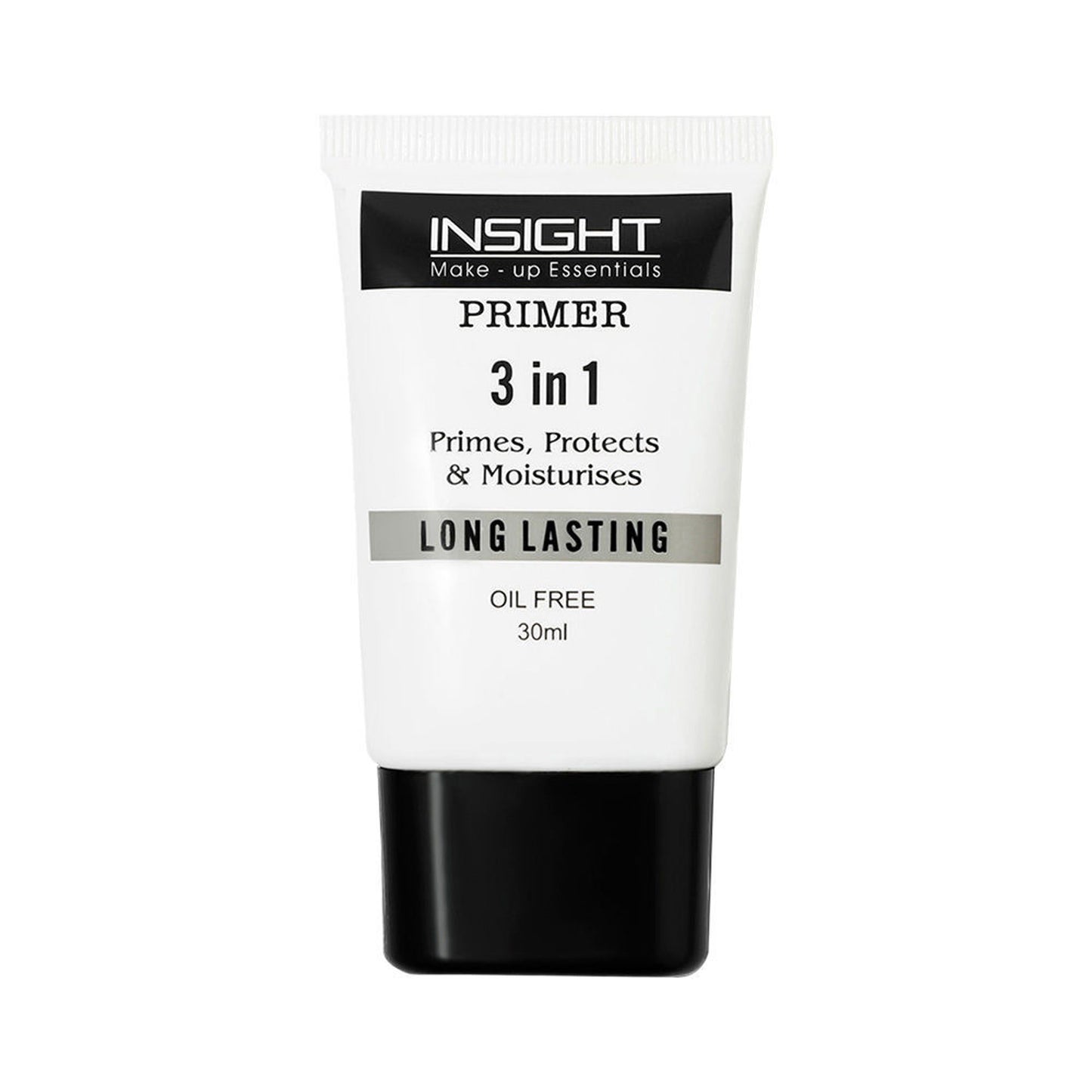 Insight Cosmetics 3 In 1 Long Lasting Primer