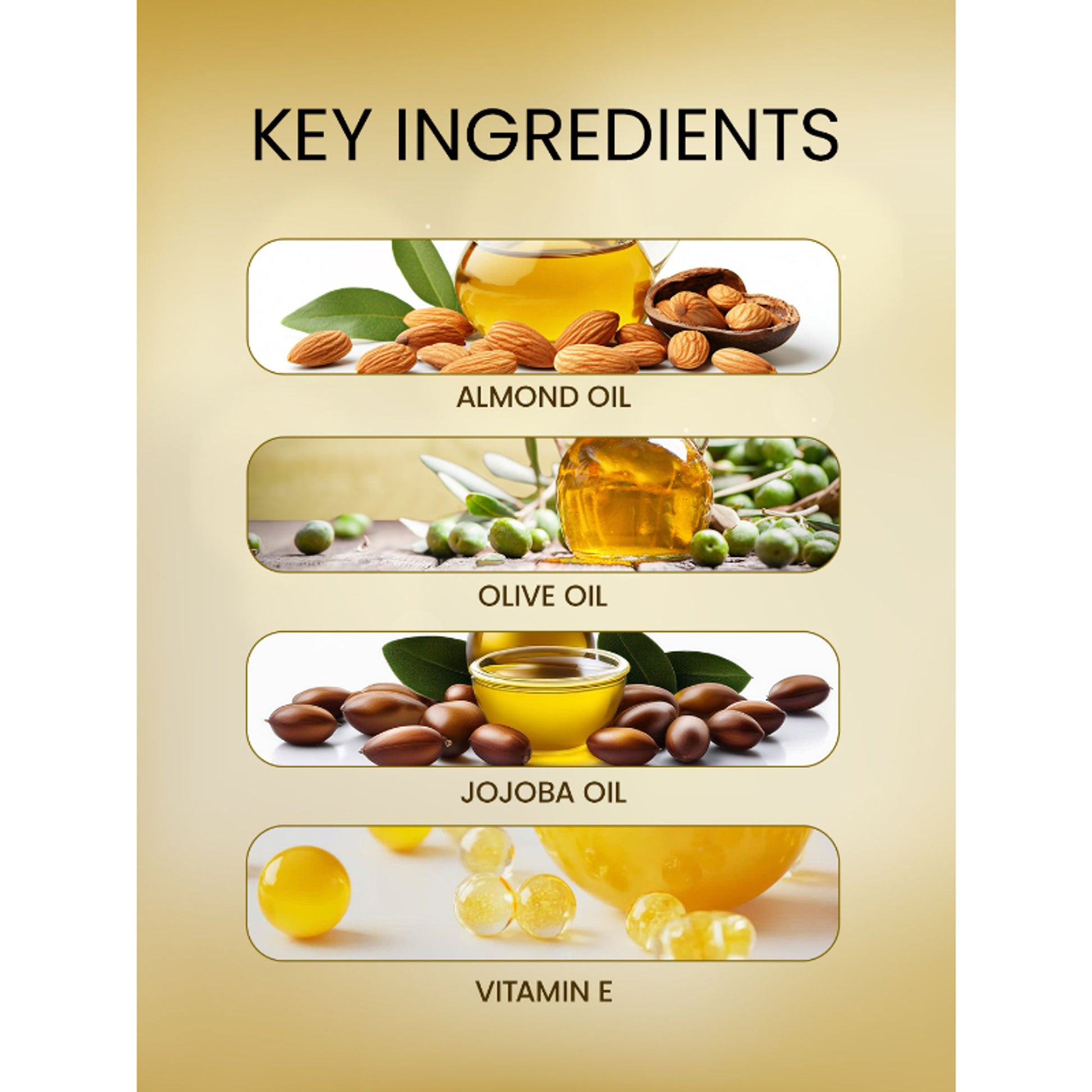 Shahnaz Husain Beauty Balm Plus - Anti-Wrinkle Cream