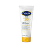 Cetaphil Sun SPF 30 Light Gel With Vitamin E