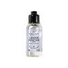 L'Occitane Shower Gel