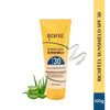 Richfeel Sunshield With SPF 30