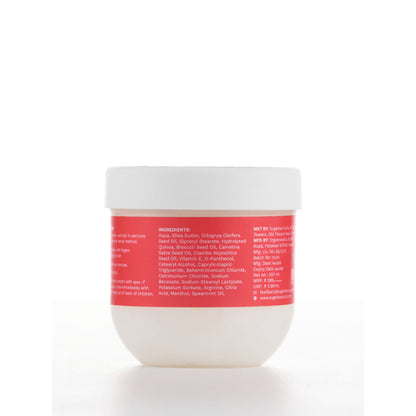 SugarBoo Curls Hydrating Conditioner