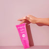 SugarBoo Curls Leave-In Conditioner