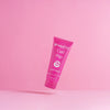 SugarBoo Curls Curl Defining Cream