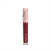 Moira Lip Divine Liquid Lipstick - 018 Fire Love