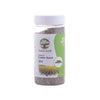 Go Earth Organic Cumin Seeds