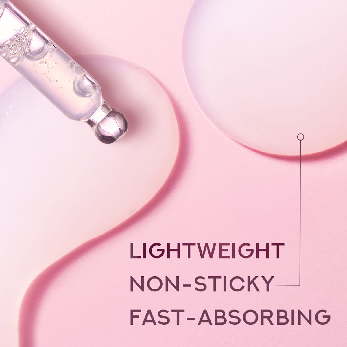 Ponds Bright Beauty Anti-Pigmentation Serum with 12% Gluta- Niacinamide Complex
