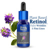 Blue Nectar Bakuchi Anti Aging Face Serum for Fine Lines & Wrinkles
