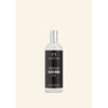 The Body Shop Black Musk Fragrance Mist For Her