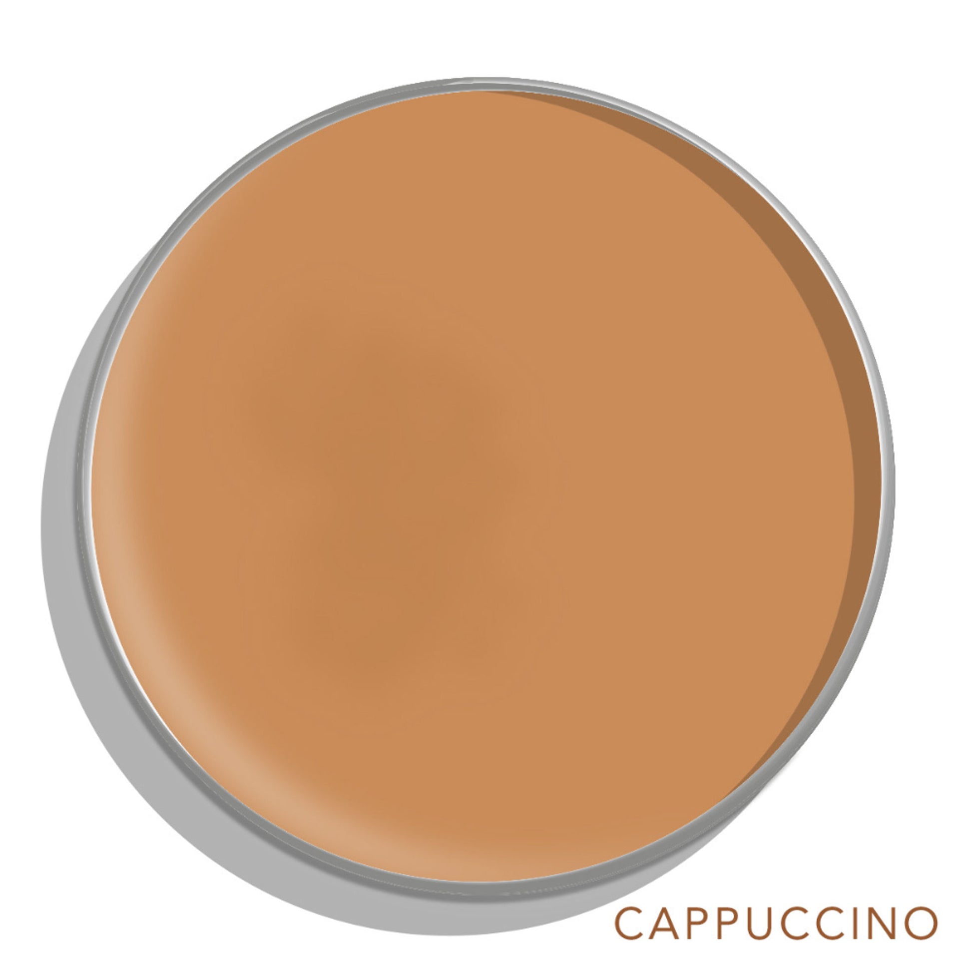 Daughter Earth The Concealer - Cappuccino