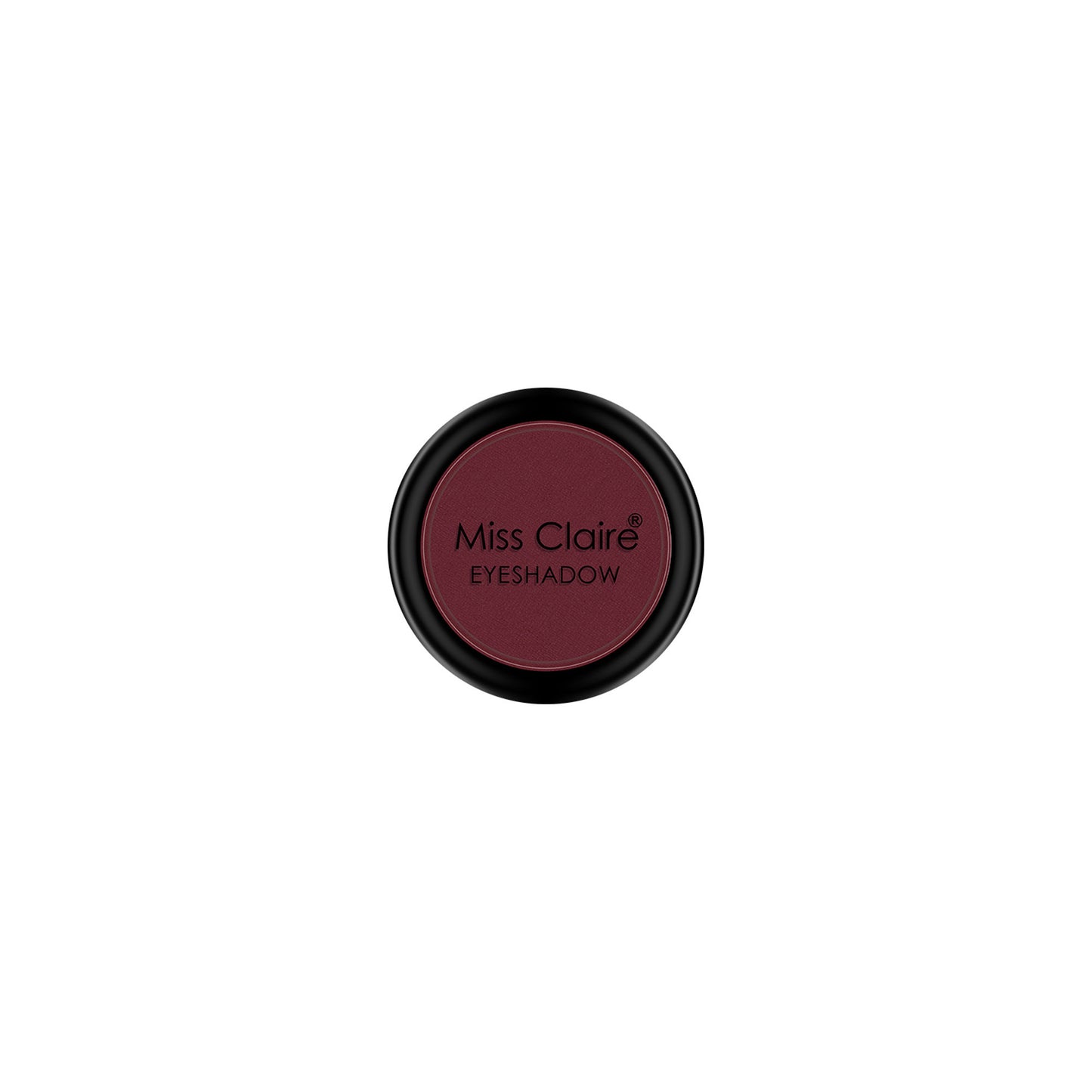 Miss Claire Single Eyeshadow - 516