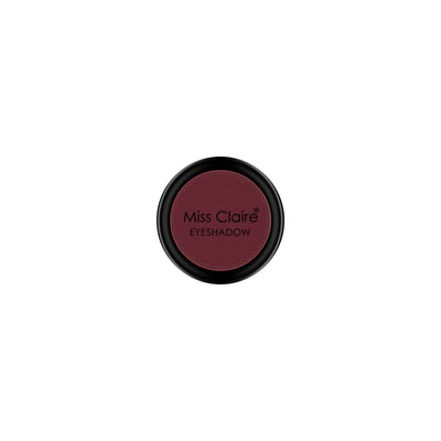 Miss Claire Single Eyeshadow - 516