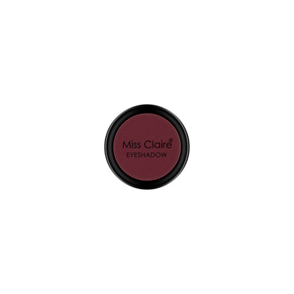 Miss Claire Single Eyeshadow - 516