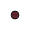 Miss Claire Single Eyeshadow - 516