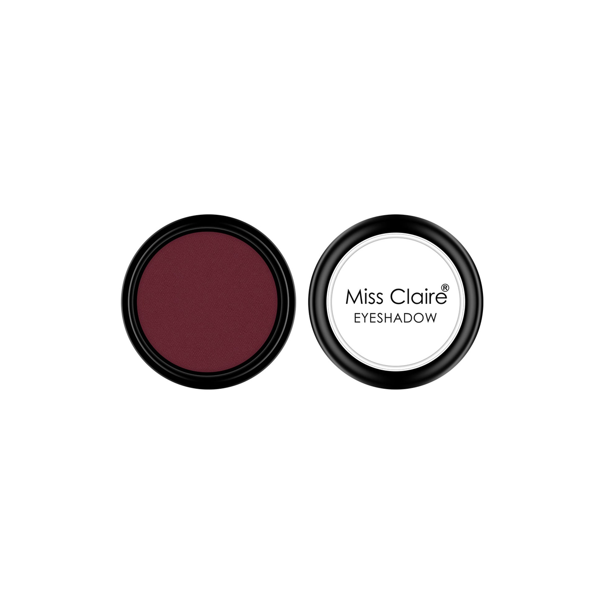 Miss Claire Single Eyeshadow - 516