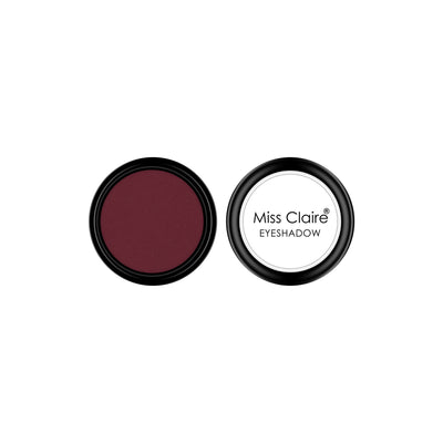 Miss Claire Single Eyeshadow - 516