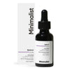 Minimalist Retinol 0.3% Face Serum