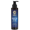 Shesha Ayurveda Bhringa Thali Conditioner