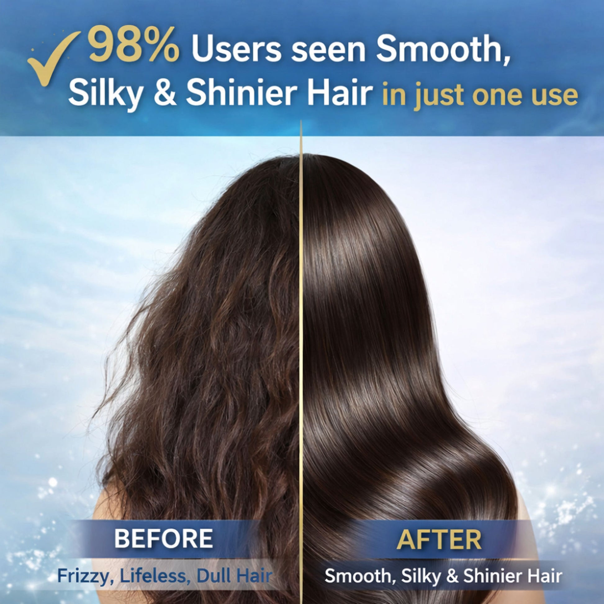 Shesha Ayurveda Bhringa Thali Conditioner
