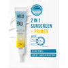 Neud Matte Sunscreen SPF 50++++