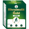 Chirayu Rheumofit Gold Capsules