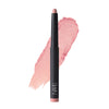 NARS Total Seduction Eyeshadow Stick - Orgasm