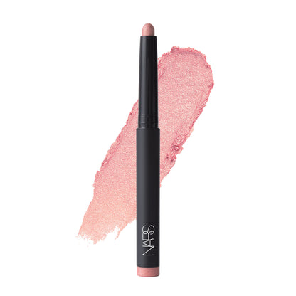 NARS Total Seduction Eyeshadow Stick - Ablaze - Orgasm