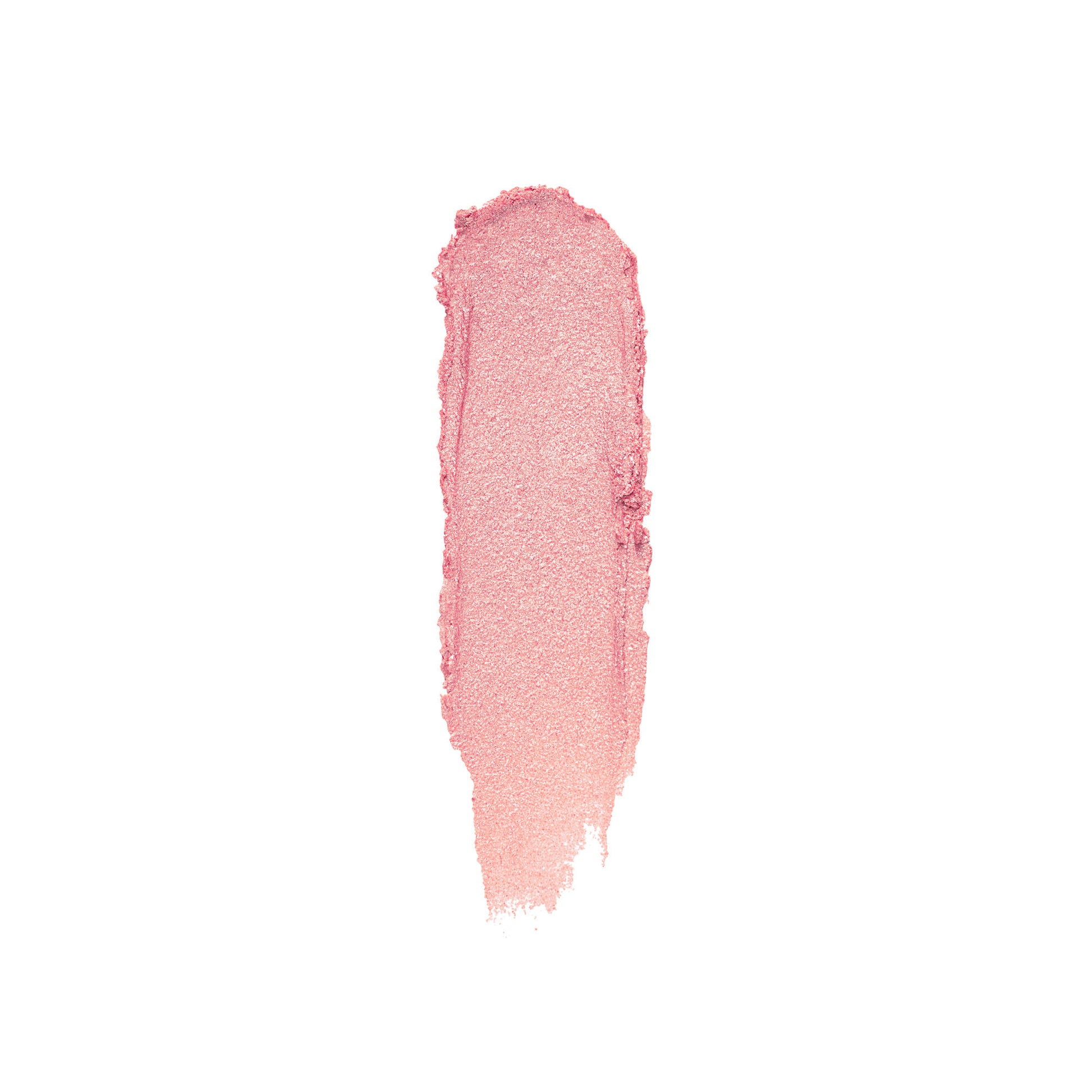 NARS Total Seduction Eyeshadow Stick - Ablaze - Ablaze