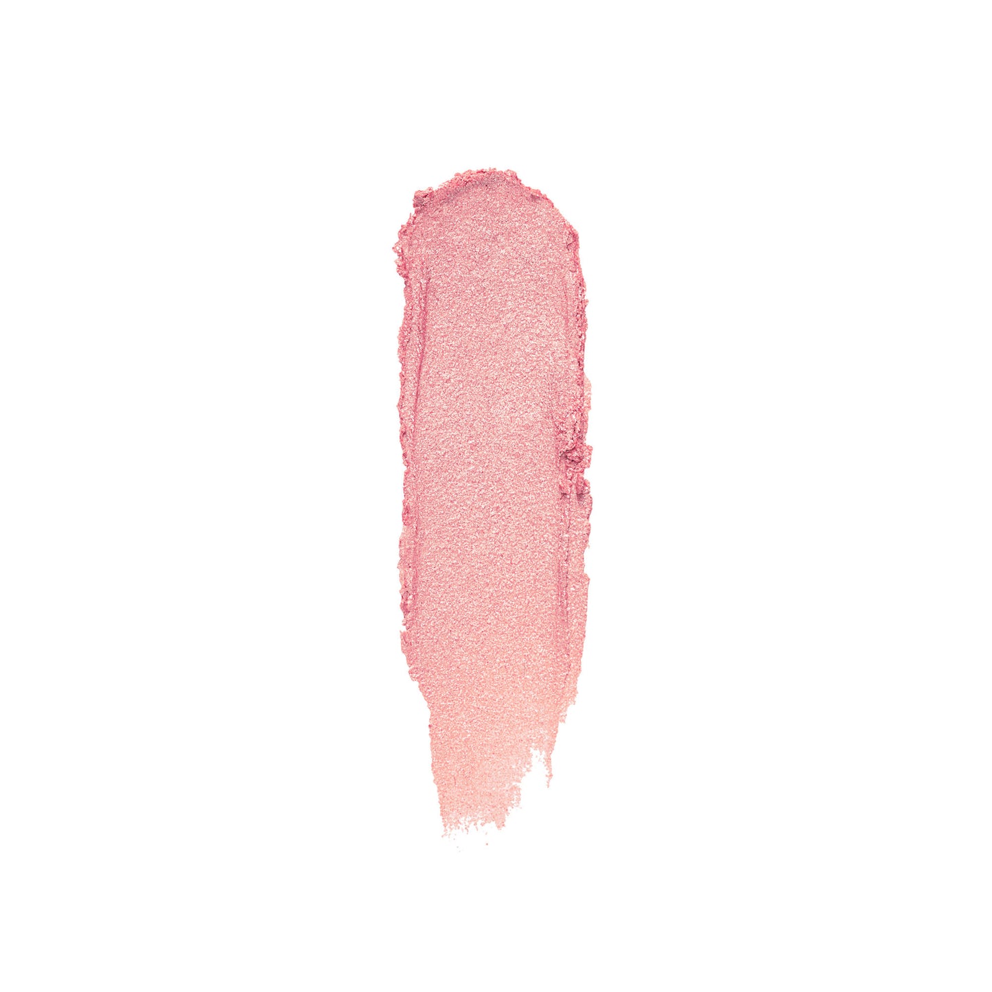 NARS Total Seduction Eyeshadow Stick - Ablaze - Orgasm