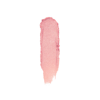 NARS Total Seduction Eyeshadow Stick - Ablaze - Orgasm