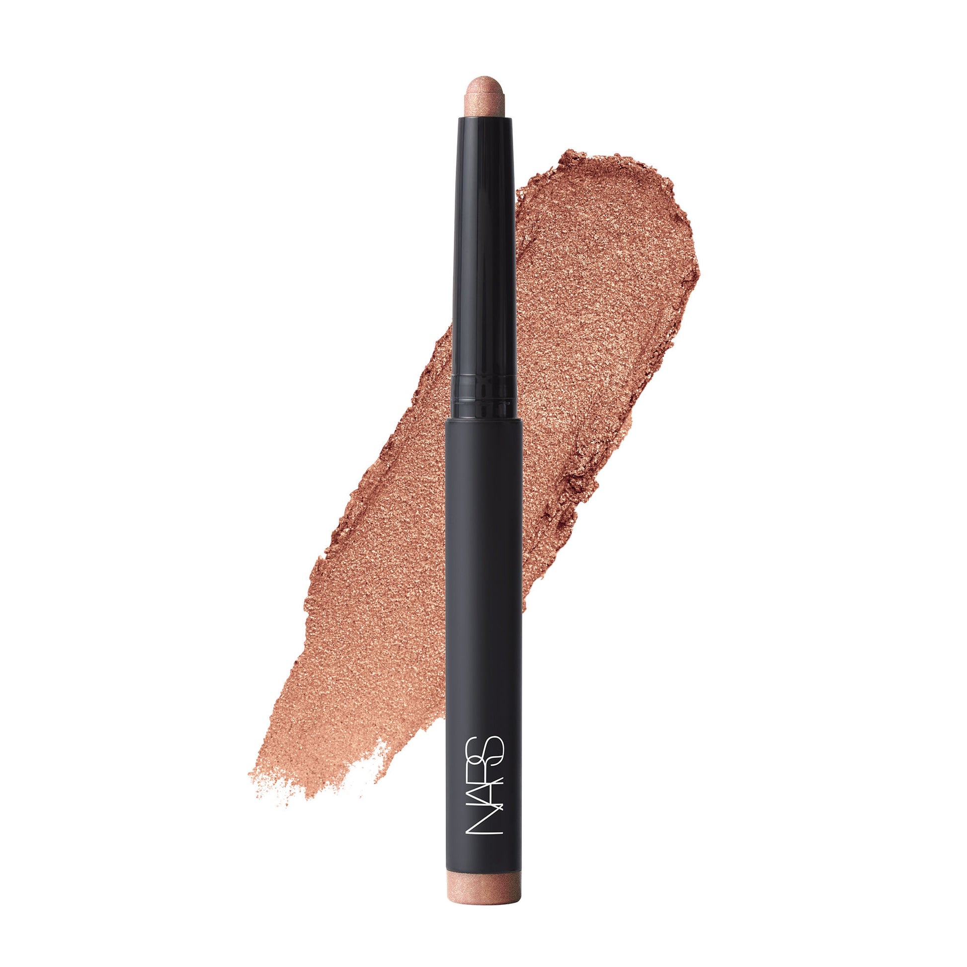 NARS Total Seduction Eyeshadow Stick - Ablaze - Hustle